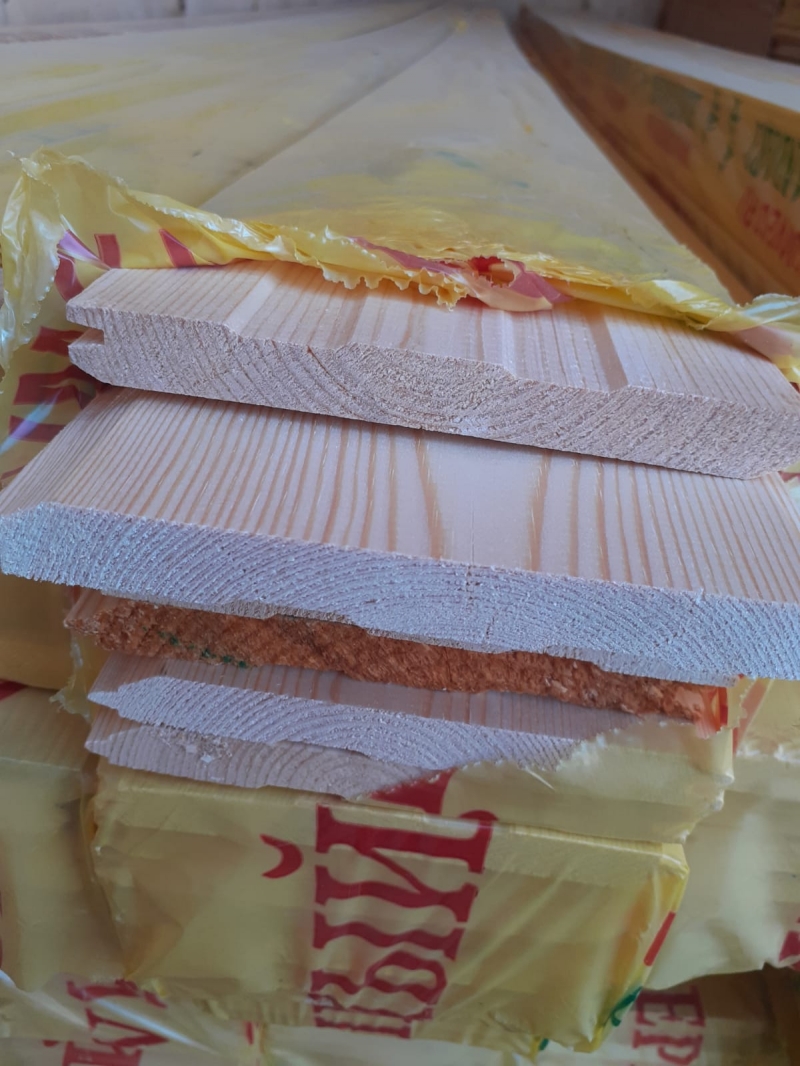 �������� ����� 16��, �����, ���� ��