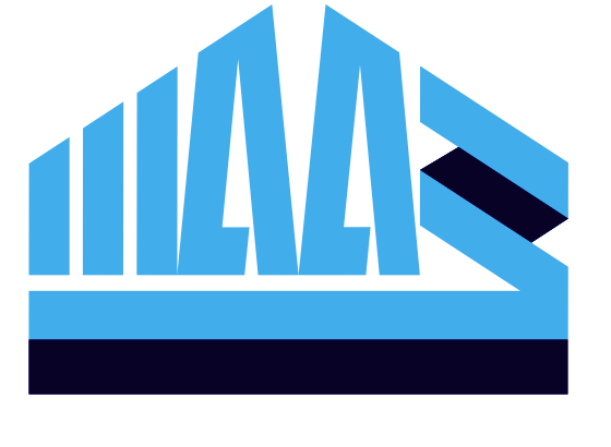 �� ���� ��������� ��������� � ������������