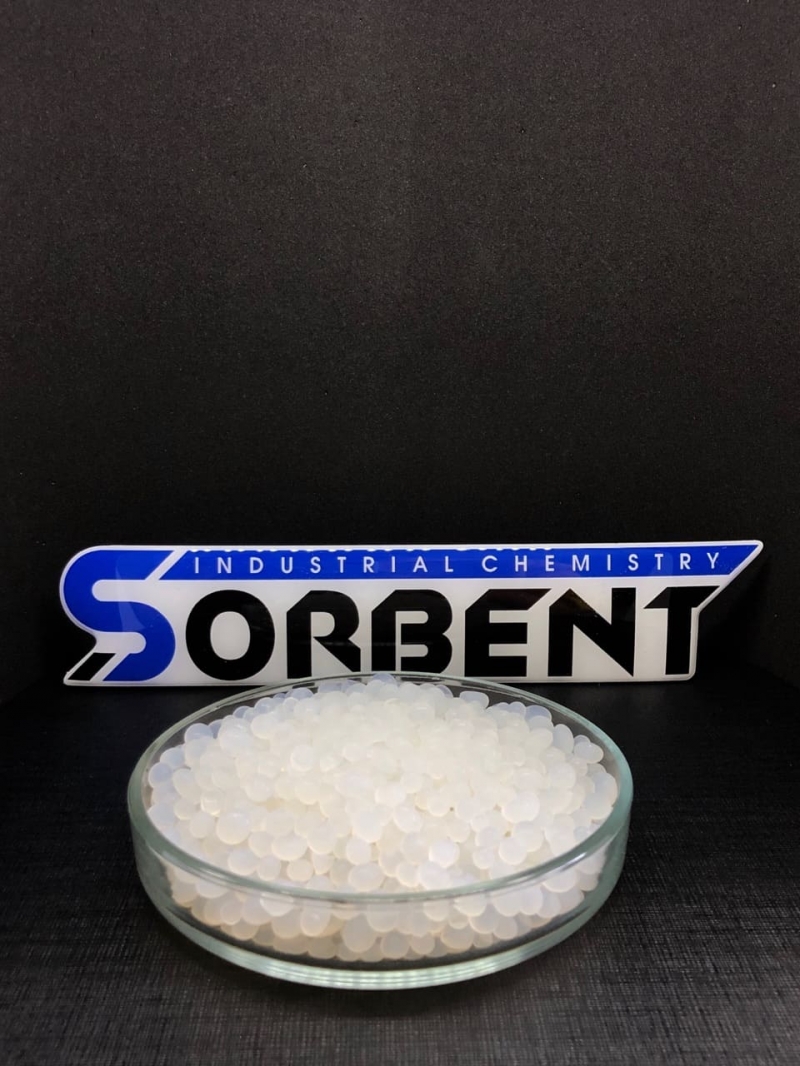 ��������� ������������ SORB-DRY BAG COLOR �� 250 �.