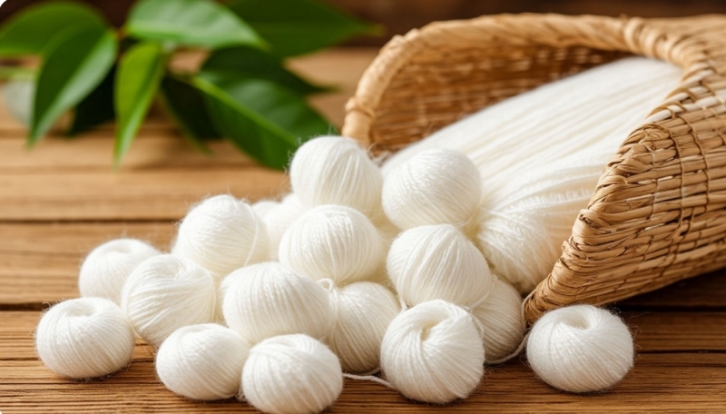 ���������� �������