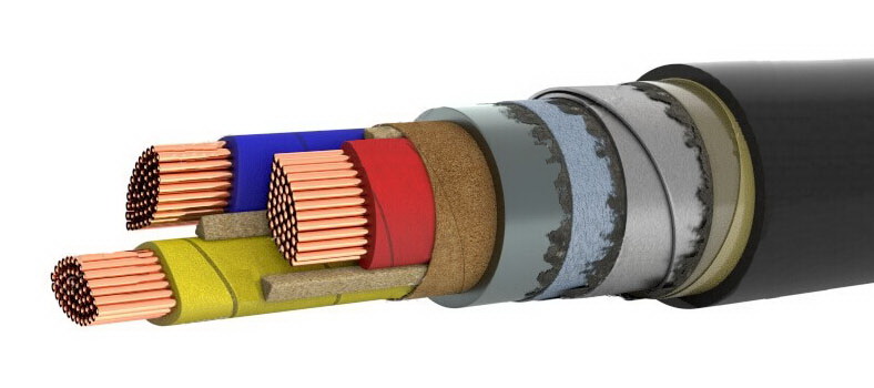 ����� ������������ � ��������, � �������. ��������� �����������.