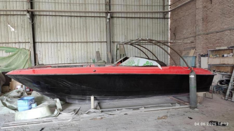 Mo���� Ka�ep �a��c�yc-750, �o�o����, ���c���o���