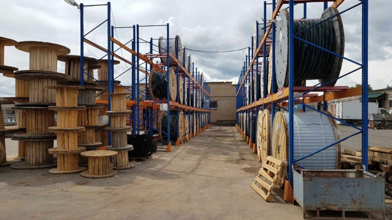 �������� ��������� ��������� � ��������,� ��� �������,������� � �������