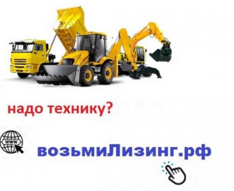 ��������� ������������ ������-������ �� ������