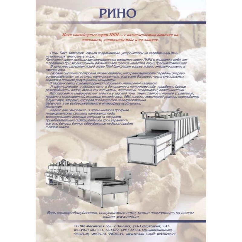 �a����� �o�������a� ���� ��o�������a�