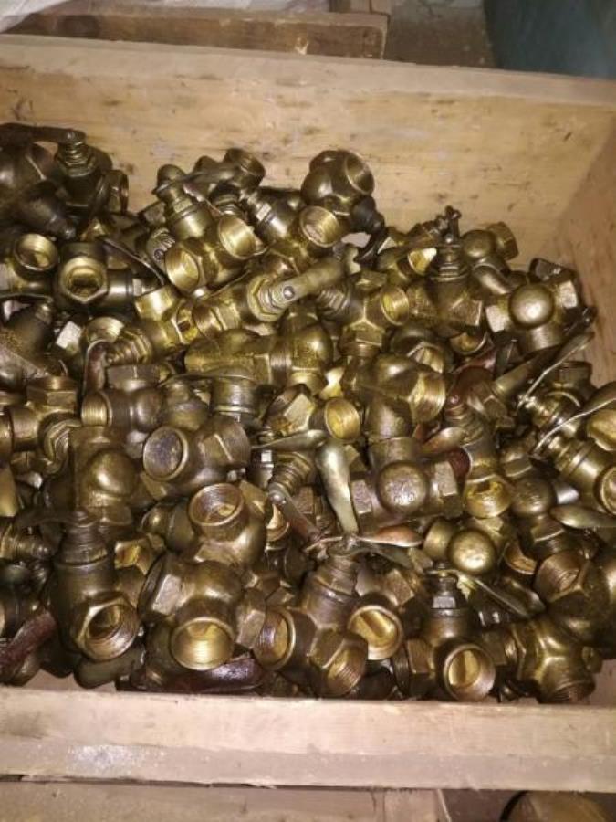 K�a�� 10�89 �� �y6-20, 11�6 7 �� ��15-50