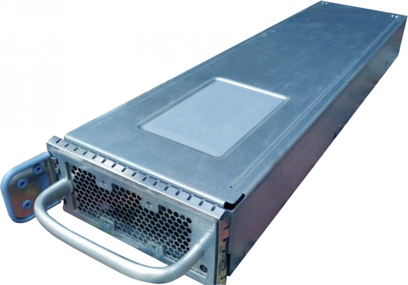 ��������� �������� ���������� �������  ����� ����-�