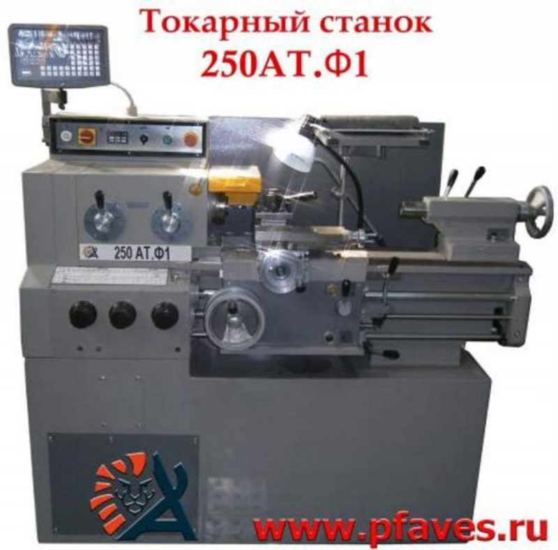 ����o� �o��p�o-�����p����� �T250-500.01 �1