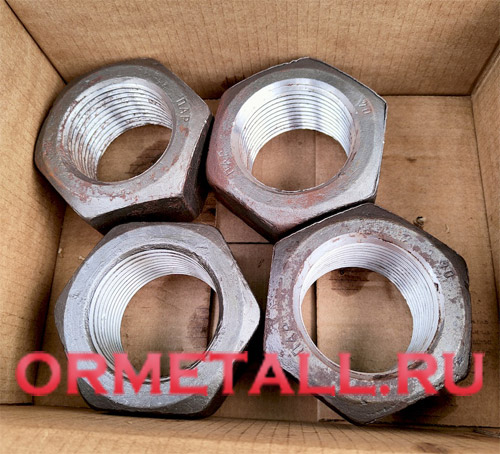 ����� ���� 10605 �52, �56, �64, �72, �90, �150