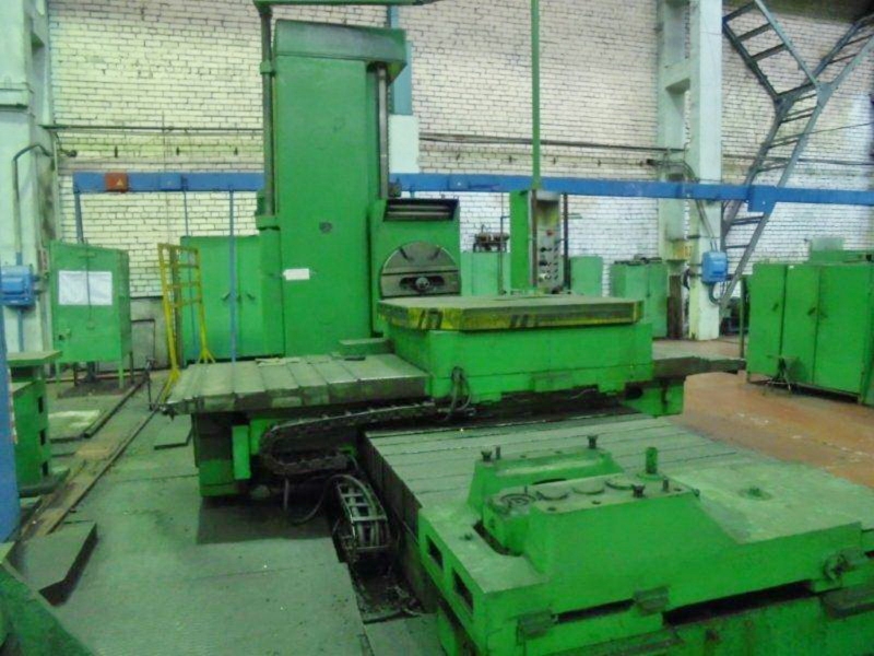 2620� 2�614 ��253-1 2�635  2�636�1 2�636�1   2636��1 � ���  2620�� �����, ��� �