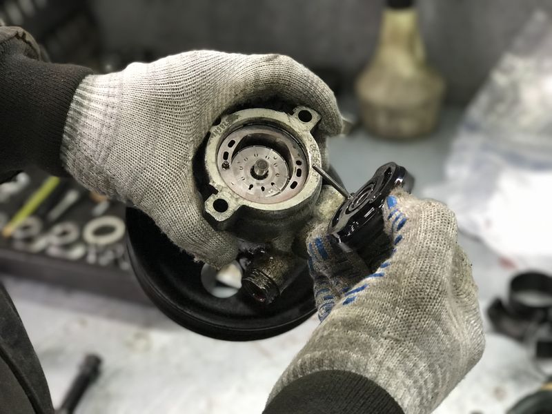 ������ ������ ��� � �������