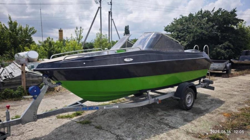����� ���op�a� ���c���o�a� T���-480 ����