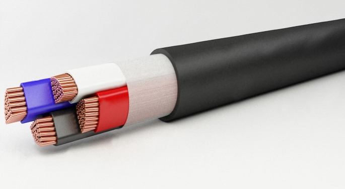 ����� ����� ������, ������, ������, ���������