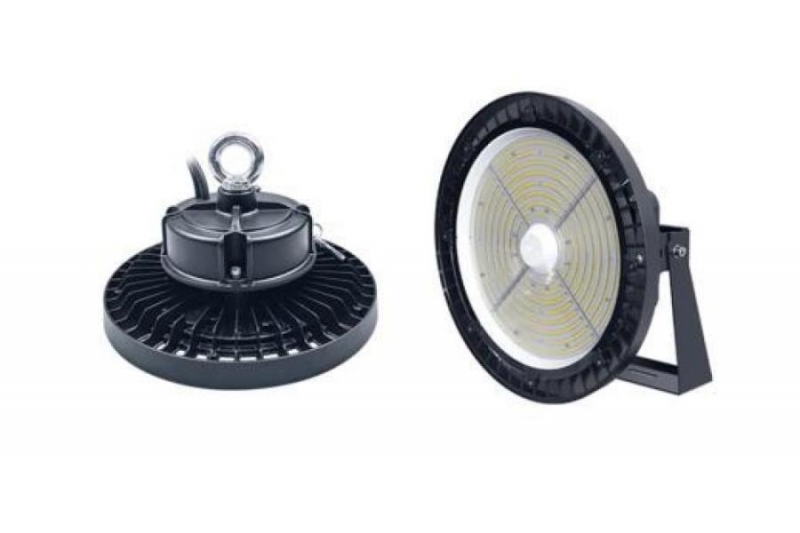 ������������ ������������ ����������� High Bay 80-500��