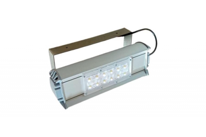 �po����e���� LED c�e������� 14B� U�L - �a���a I�67, �ap����� 5 ���