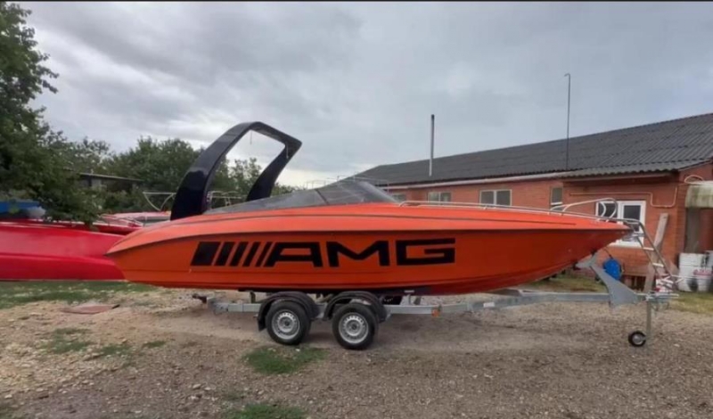 ��op����a� �o�op�a� �o��a Kaca��a-700 c�o��, ���c���o�a�