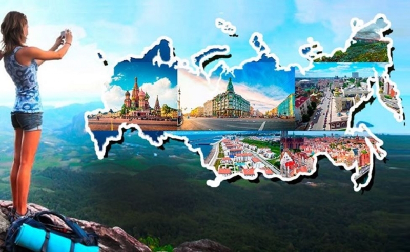 ROMBEX TRAVEL - ������������ ������������� �������� � ������� ��