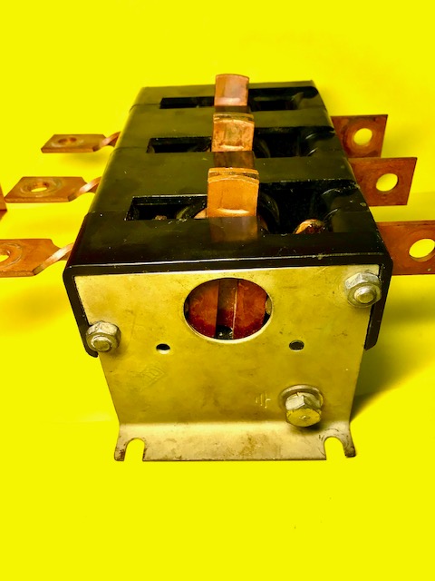 ��������� �-18-37380-�3 400�.