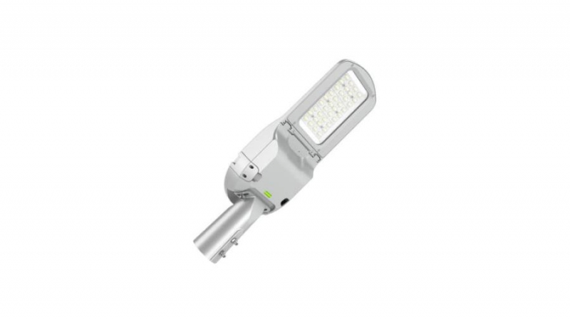 ������������ ������� ���������� ���������� VENAS ST-50WI1 50��