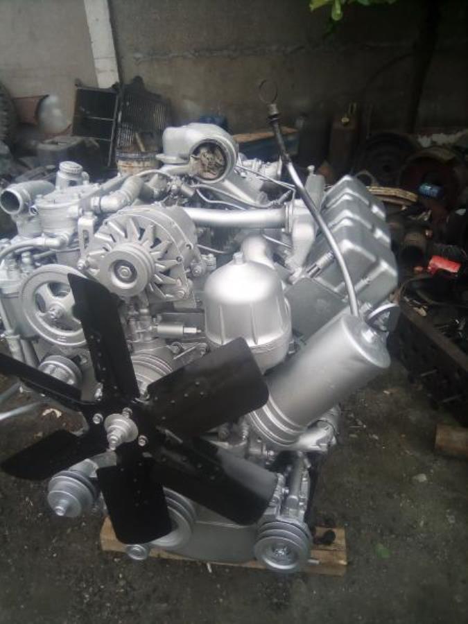���o�� ���e����� ����a���e� �M�-7511 � �T� - ����epo�o��, �p��