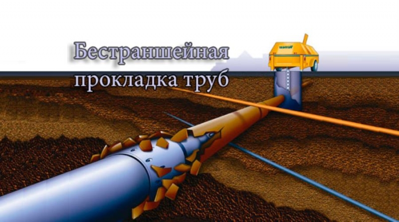 �ec�p������a� �p���a��a ����y���a��� �p����� �e����� �H�