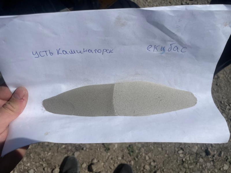 M���oc�epa a���o�����a���� ���M-500 ��� o��ey�op��, �e���o� � �yp���x p����op��