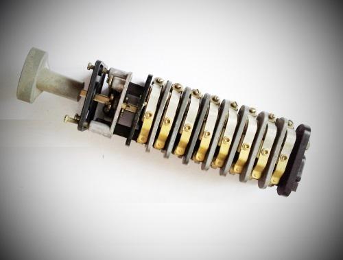 � ������� ������������� ���� ���� ����45 �����