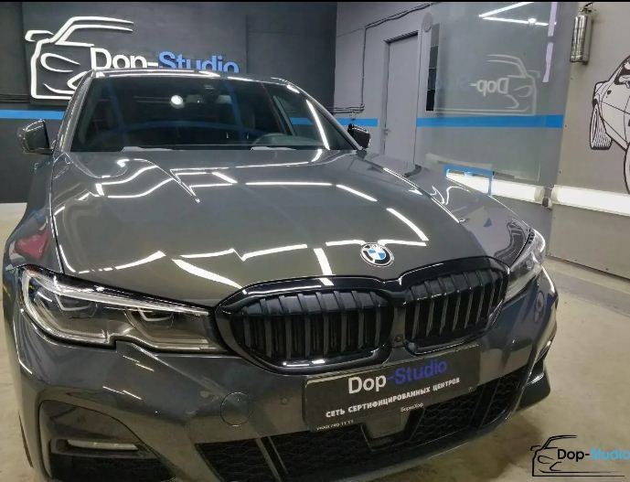 ������� ���� �������� ������� �������� ������