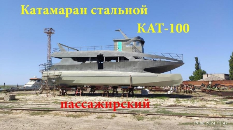 ��������� ������� ������������ �������� ���-100