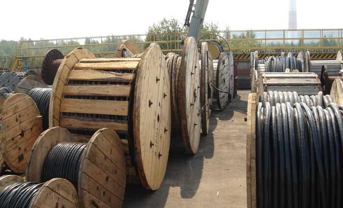 ����� ������, ������ �� ������ �����