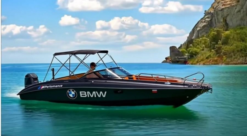 Kaca���-700 c����, �ep��� ��ac���o�a� �o�op�a� �o��a