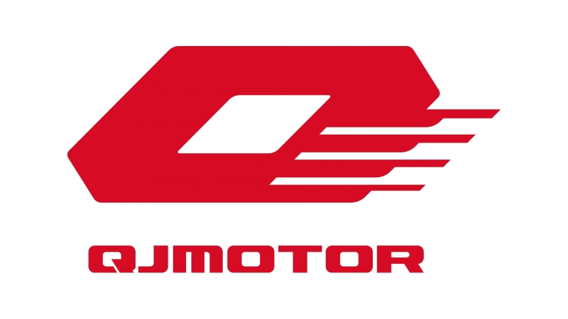 ��������� QJMOTOR