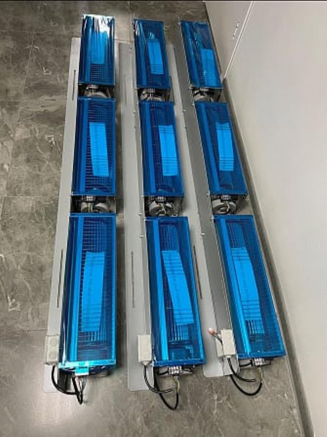 �������������� ���������� ��� ���������������