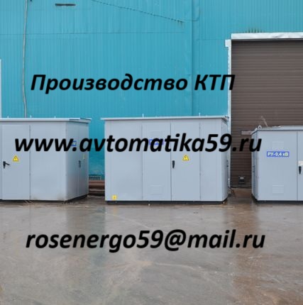 ������������ ���������������� ���������� ��� ,2���, ��� , ��� , ��� , ���, ���