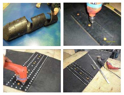 �������� ��� ��� �������� � ������� ����������� ���� ������������