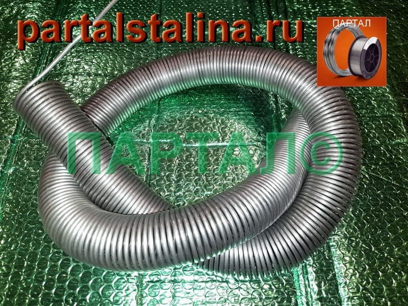 ������������ ����-11 ����� �� 1 �� � �������� ������ ����� �������� � �������� �