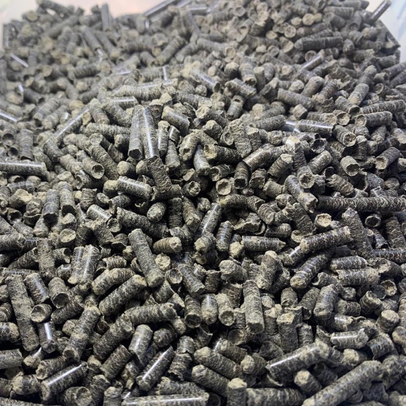 ���������py��a� ���a��a A���po �o �OCT �� ��o�������e�� �ocT��-��