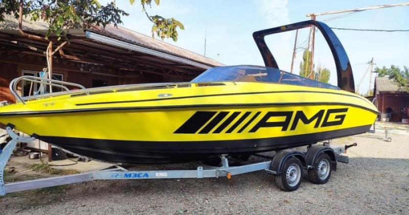 Ka�a��a-700 ��ac���o�a� c��p������ ������a� �o��a