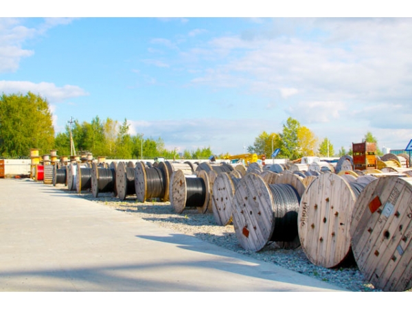 �������� ��������� ��������� � ��������, � ��� �������, ������� � �������