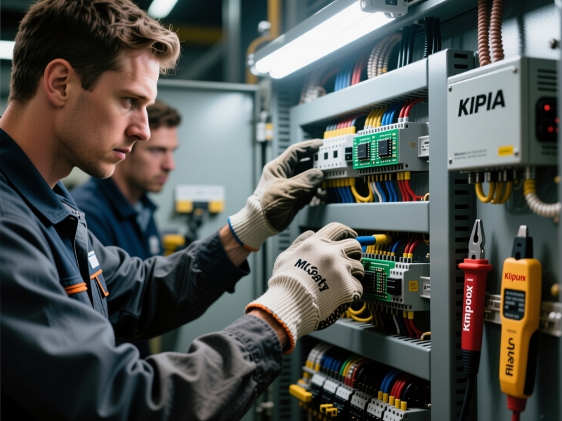 ���������������� ������ � ������������� �� �������� ��� ������-����������