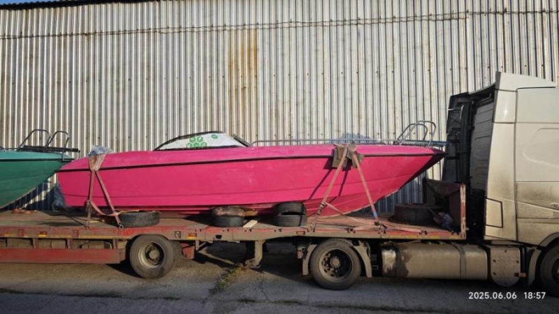 H��a� �o��a M��c��yc-750 c �����o� 250 �.c. � �a�����