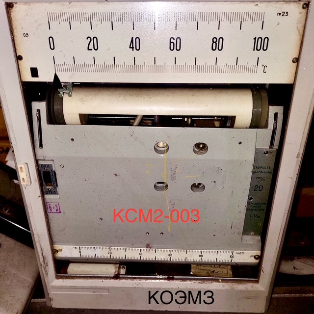 ���2-003-01 �������������� ����