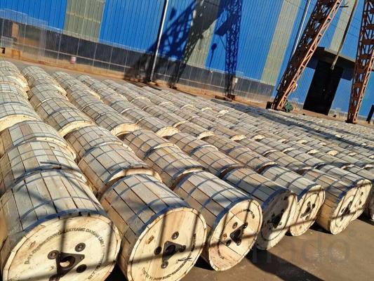 �������� ������ ����, �����, ������, �������, ������, �������, �������, ��������