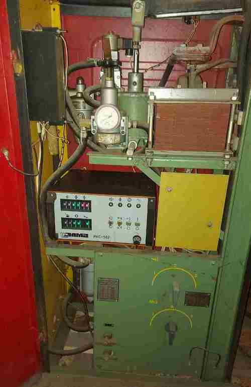 ������ ������ ���������� ������ ���1201