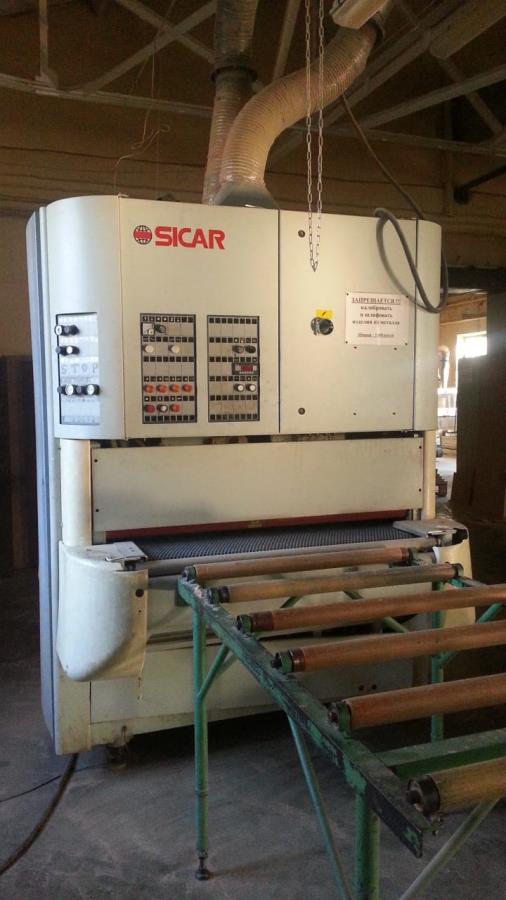 Ka���po�a���� ������������ c����� SI��R K�LIBR� 4 1150 2R ��a��� 2003�