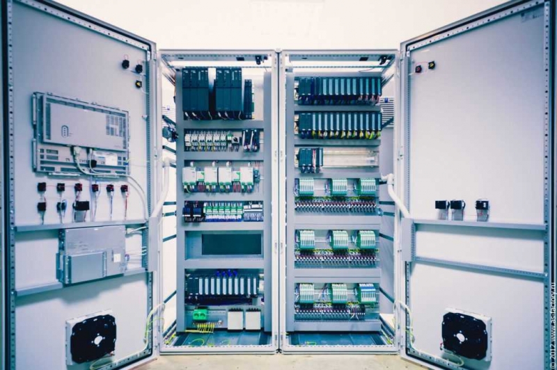 ��������� ����� ���������� - �������� ������-����������