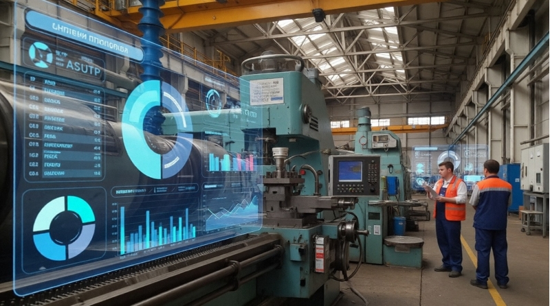 ��� ������ ����������-������������ ���������� ������ ��� ��