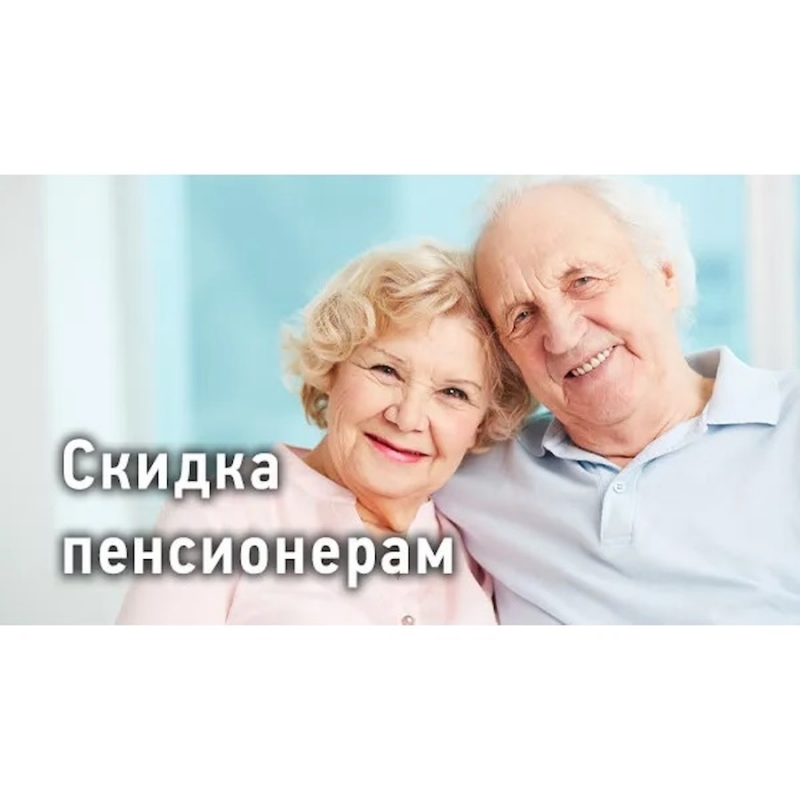 C����� �����o�e�a� � �o��ce�a� �� pe���� ��ap��p C��