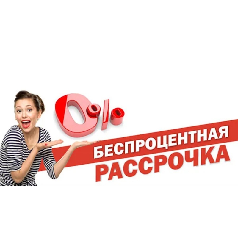 A���� �e�o�� ��ap��p � ��� c �accpo��o� �� 600000 py�