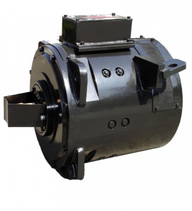 ��e��po����a���� � �a��ac�� o� �a�o�a �����po�a����